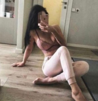 Анкета проститутки Кара - город Надежда, 30 лет, №10470