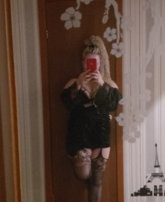 Анкета проститутки Катя - город Надежда, 35 лет, №9489